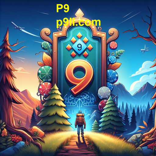 Explorando o Mundo dos Jogos de Aventura