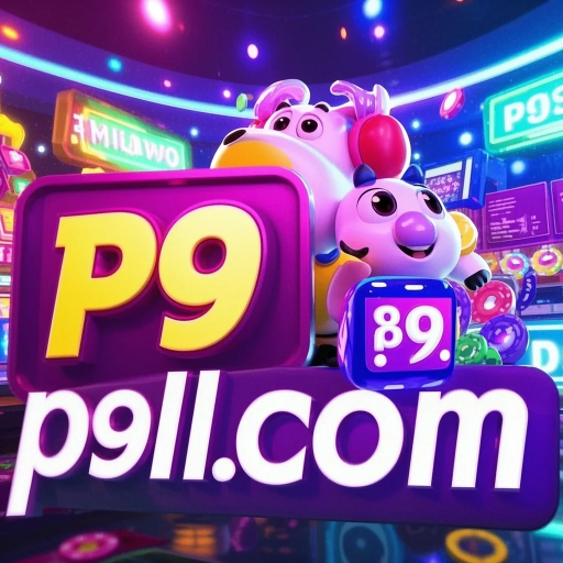 P9