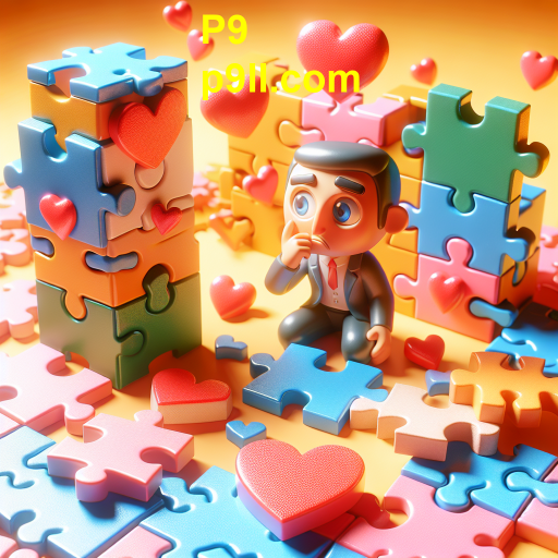 Descubra os Melhores Jogos e Dicas para Aumentar Sua Experiência